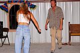 2006 RFT Friday Party 030